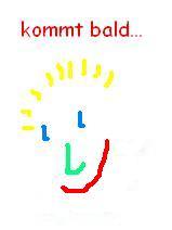 pic-kommt bald.jpg
