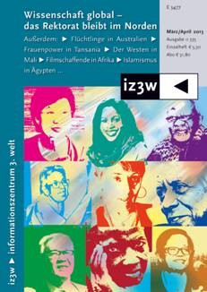 Cover iz3W-19
