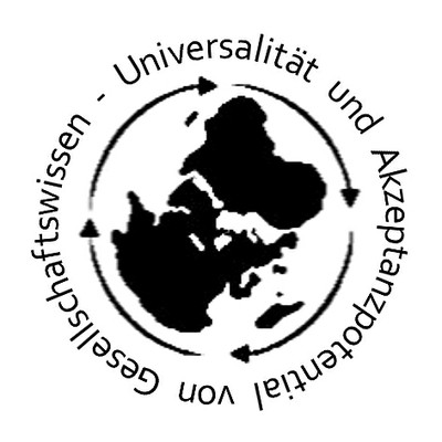 logo_briefkopf.jpg