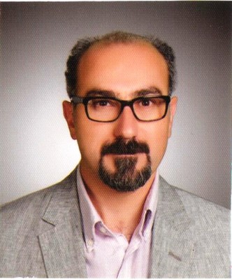 Ercü mit Jacket, Aug. 2014