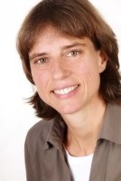 Profilbild Maren Eichmeier